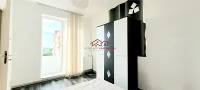 apartament cartier Strand 1, Sibiu, comision 0 - foto 7