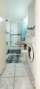 apartament cartier Strand 1, Sibiu, comision 0 - foto 8