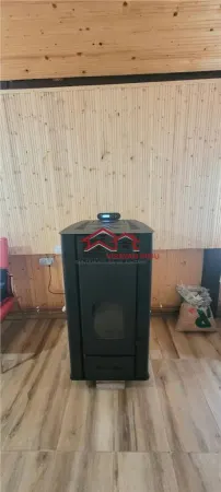 Casă 3 camere Șura Mică - poza 11