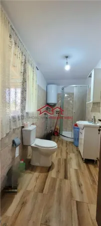 Casă 3 camere Șura Mică - poza 14