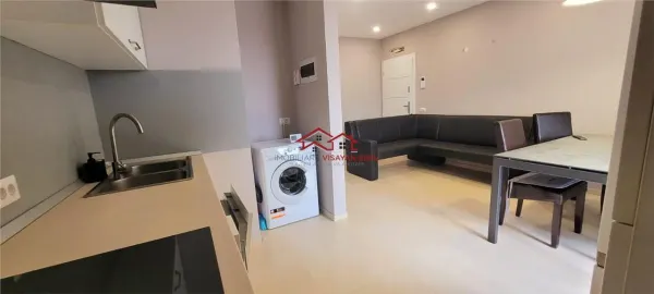 Apartament 2 camere Sibiu - poza 6
