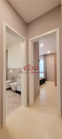 Apartament 2 camere Sibiu - poza 7