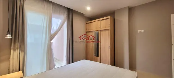 Apartament 2 camere Sibiu - poza 9