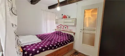 apartament renovat 2025 oras Cisandie,comision 0 - foto 3
