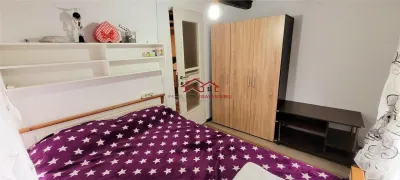apartament renovat 2025 oras Cisandie,comision 0 - foto 5