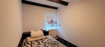 apartament renovat 2025 oras Cisandie,comision 0 - foto 7