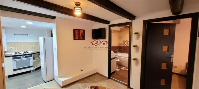apartament renovat 2025 oras Cisandie,comision 0 - foto 9