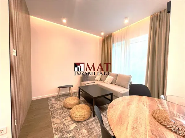 Apartament 3 camere Cluj-Napoca - poza 4