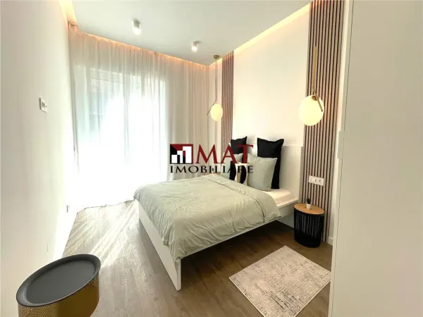 Apartament 3 camere Cluj-Napoca - poza 6