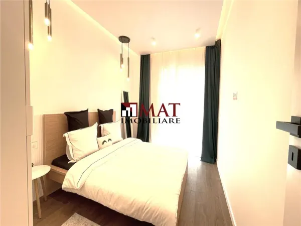 Apartament 3 camere Cluj-Napoca - poza 7