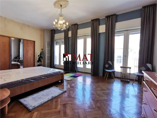 Apartament 5 camere Cluj-Napoca - poza 2