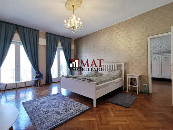 Apartament 5 camere Cluj-Napoca - poza 3