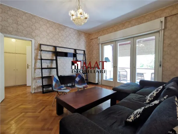 Apartament 5 camere Cluj-Napoca - poza 5