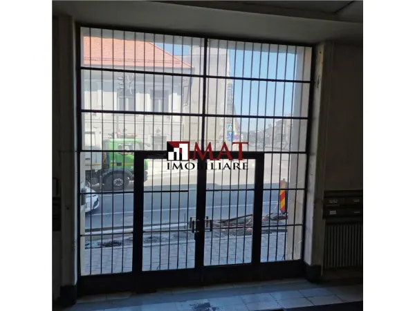 Apartament 5 camere Cluj-Napoca - poza 10