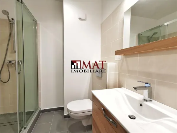 Apartament 2 camere Cluj-Napoca - poza 4