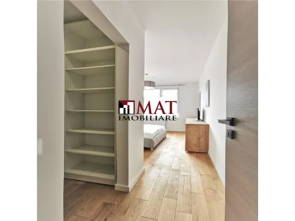Apartament 2 camere Cluj-Napoca - poza 5