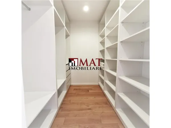 Apartament 2 camere Cluj-Napoca - poza 6