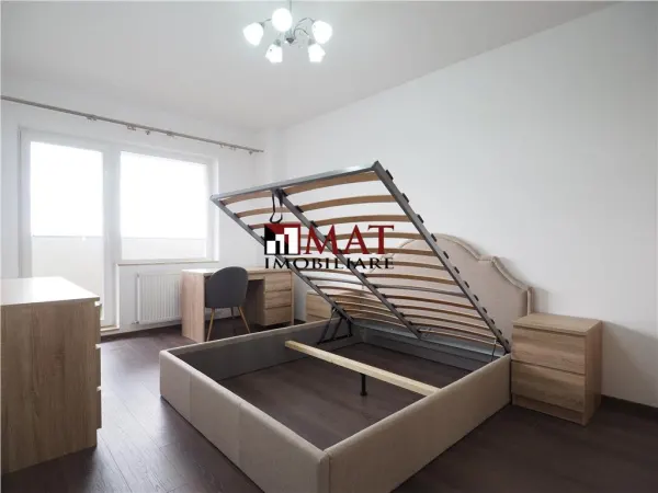 Apartament 4 camere Cluj-Napoca - poza 5