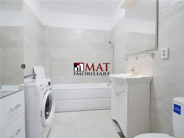 Apartament 4 camere Cluj-Napoca - poza 7