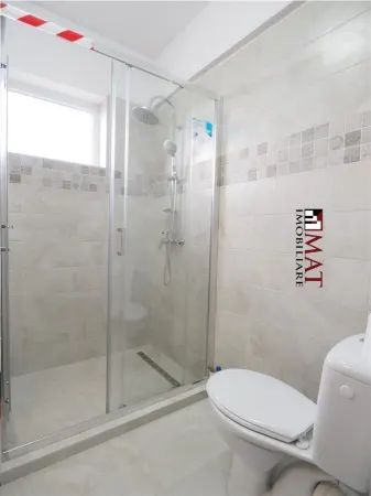 Apartament 4 camere Cluj-Napoca - poza 10