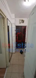 Apartament 1 camera, decomandat, Tudor Vladimirescu - etaj 3 - foto 4