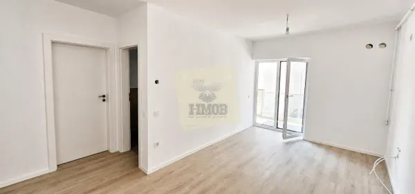 Apartament 2 camere Sibiu - poza 2