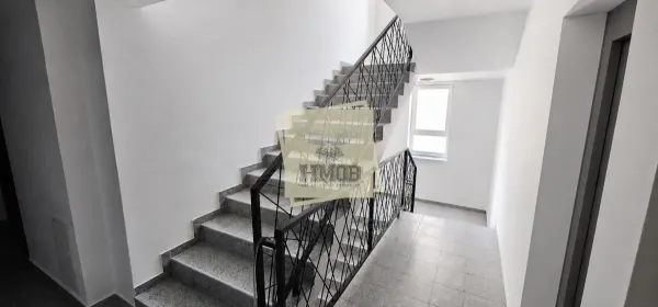 Apartament 2 camere Sibiu - poza 11