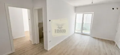 Apartament Nou 2 camere | comision 0% | intabulat | zona Lacul lui Binder - foto 3
