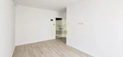 Apartament Nou 2 camere | comision 0% | intabulat | zona Lacul lui Binder - foto 4
