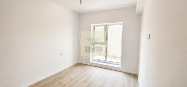 Apartament 2 camere Sibiu - poza 5