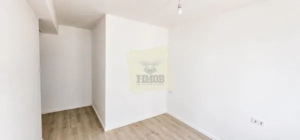 Apartament 2 camere Sibiu - poza 6