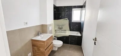 Apartament Nou 2 camere | comision 0% | intabulat | zona Lacul lui Binder - foto 7