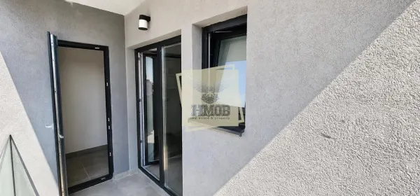 Apartament 2 camere Sibiu - poza 8