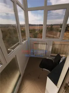 Apartament 2 Camere Canta - Dream Village - foto 12