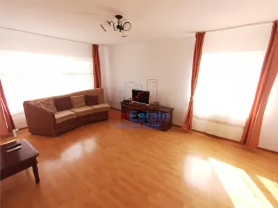 Apartament 2 Camere Canta - Dream Village - foto 3