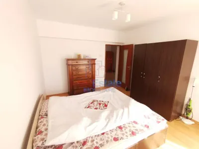 Apartament 2 Camere Canta - Dream Village - foto 4
