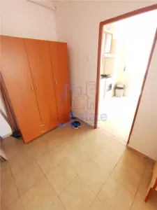 Apartament 2 Camere Canta - Dream Village - foto 6
