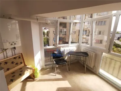 Apartament 2 Camere Canta - Dream Village - foto 8