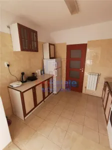 Apartament 2 Camere Canta - Dream Village - foto 9