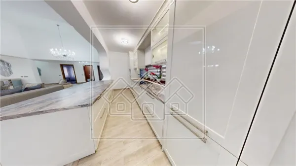 Casă 4 camere Daia - poza 12
