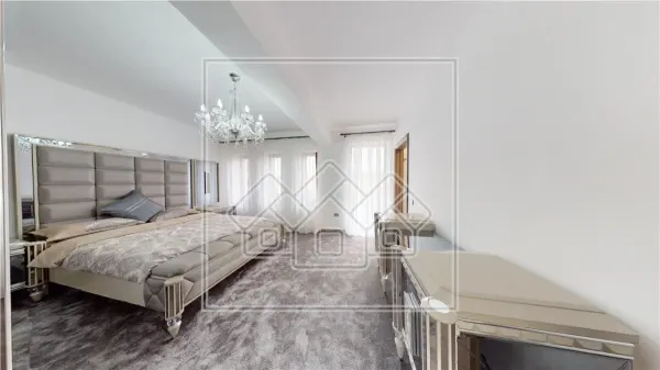 Casă 4 camere Daia - poza 16
