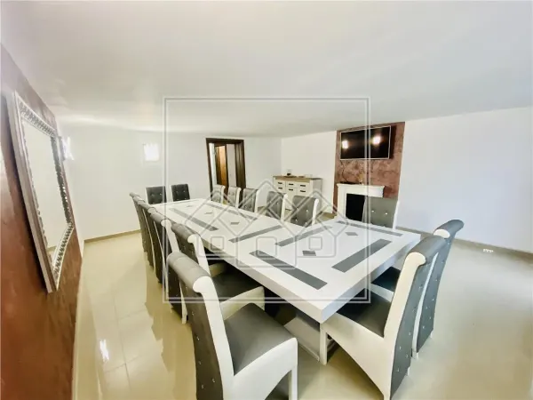 Casă 4 camere Daia - poza 17