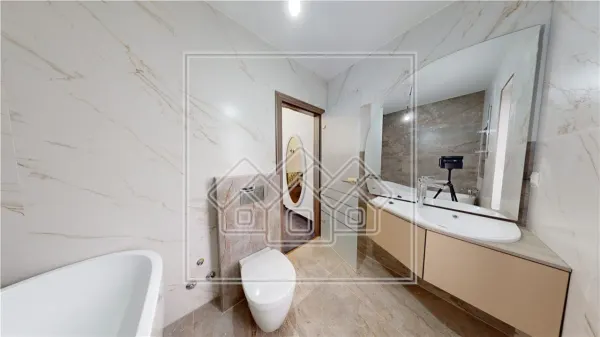 Casă 4 camere Daia - poza 24
