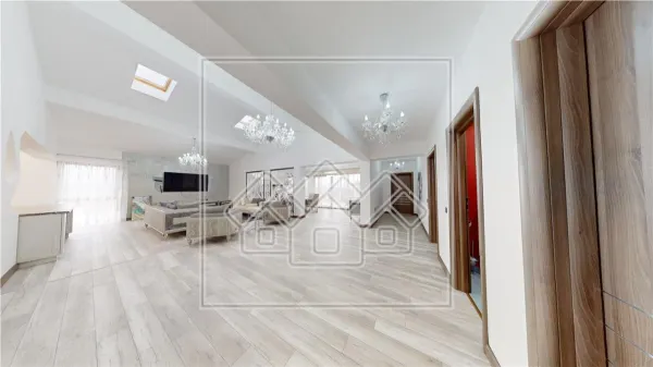 Casă 4 camere Daia - poza 25