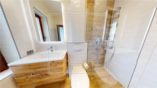 Casă 4 camere Daia - poza 28