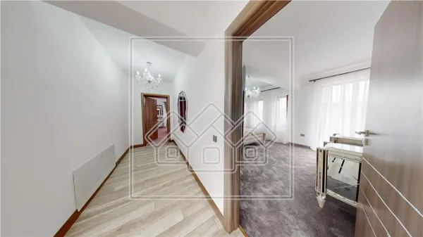 Casă 4 camere Daia - poza 30