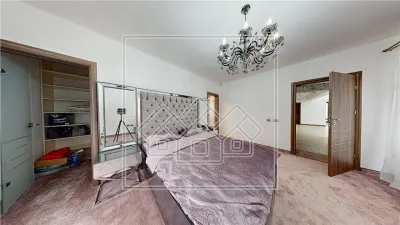Casă 4 camere Daia - poza 31