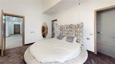 Casă 4 camere Daia - poza 33