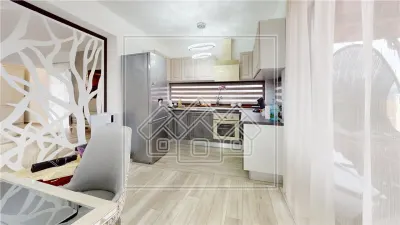 Casă 4 camere Daia - poza 34