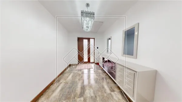 Casă 4 camere Daia - poza 5